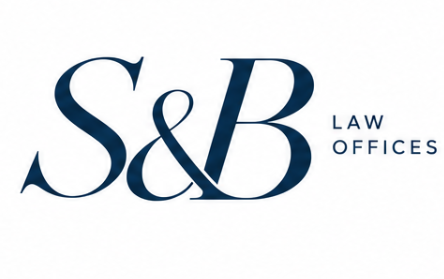 S & B Law Offices